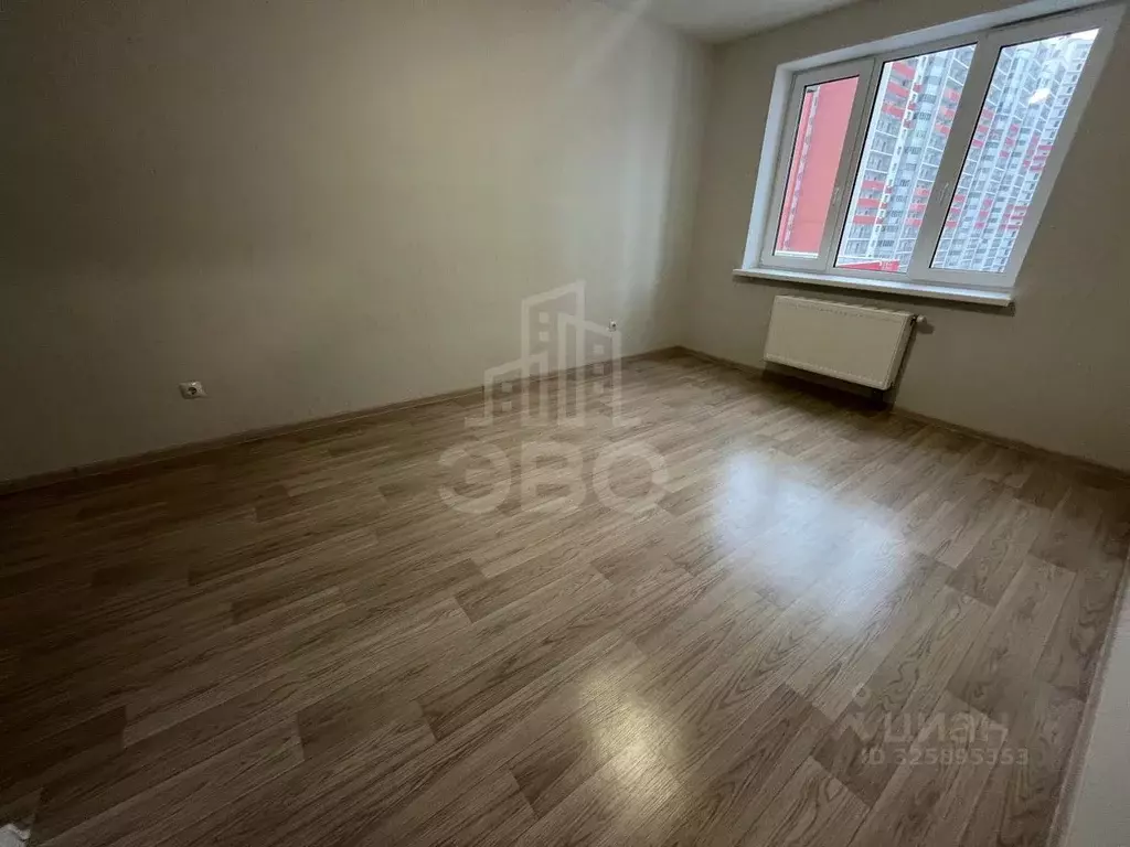 1-к кв. Санкт-Петербург Ленинский просп., 68 (37.0 м) - Фото 2