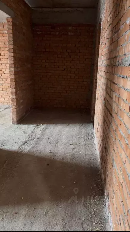 1-к кв. Северная Осетия, Владикавказ ул. Зураба Магкаева, 83А (40.0 м) - Фото 2