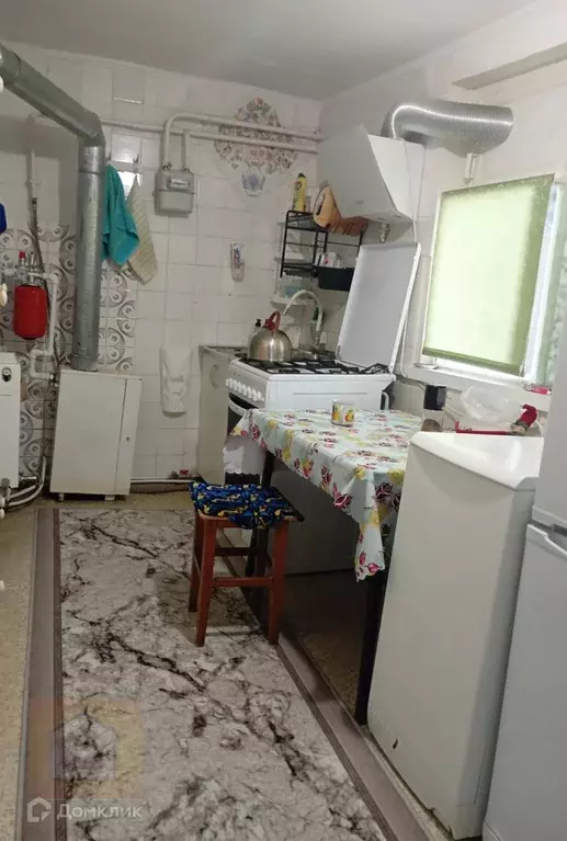 Продаётся 2-к квартира, 33 м - Фото 1