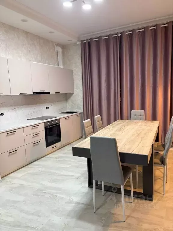 Коттедж в Ленинградская область, Гатчинский муниципальный округ, д. ... - Фото 1