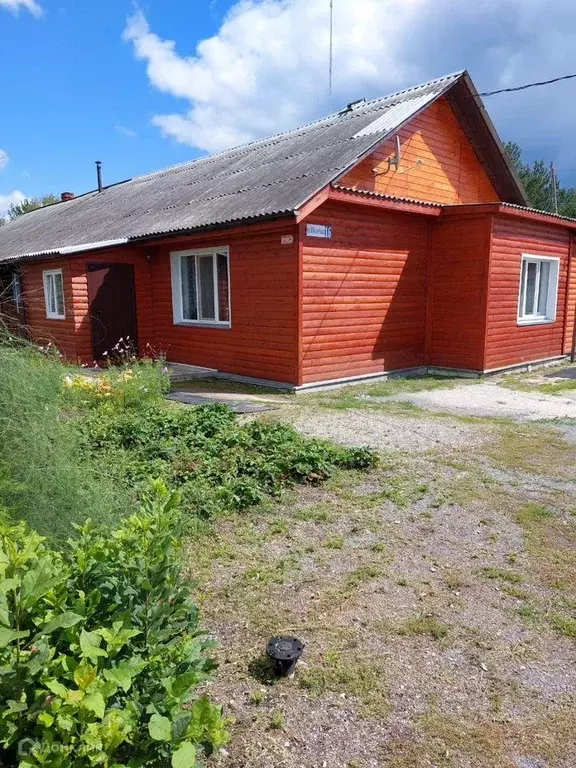 Продаётся 4-к квартира, 97.7 м - Фото 1