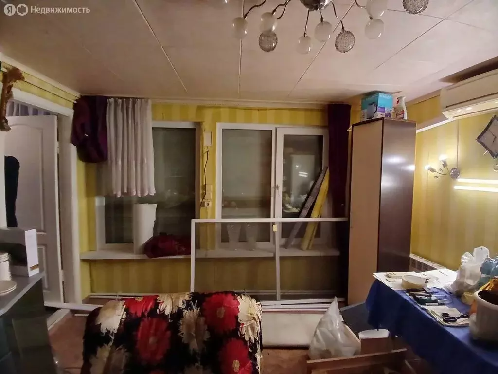 Дом в Саратов, Белоглинская улица, 99 (74 м) - Фото 2