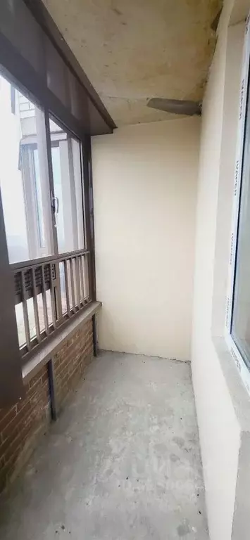 Студия Ленинградская область, Всеволожск ш. Дорога Жизни, 7к3 (21.6 м) - Фото 2