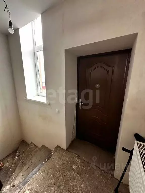 Дом в Башкортостан, Иглинский сельсовет, с. Иглино ул. Революционная, ... - Фото 0