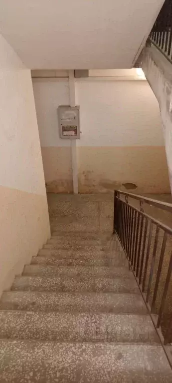 2-к кв. Дагестан, Махачкала ул. Мекегинская, 37 (96.1 м) - Фото 1