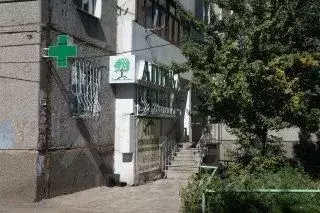 Помещение свободного назначения в Иркутская область, Иркутск ул. ... - Фото 1