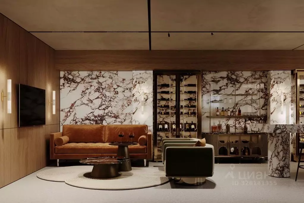 Дом в Московская область, Красногорск городской округ, д. Захарково  ... - Фото 2