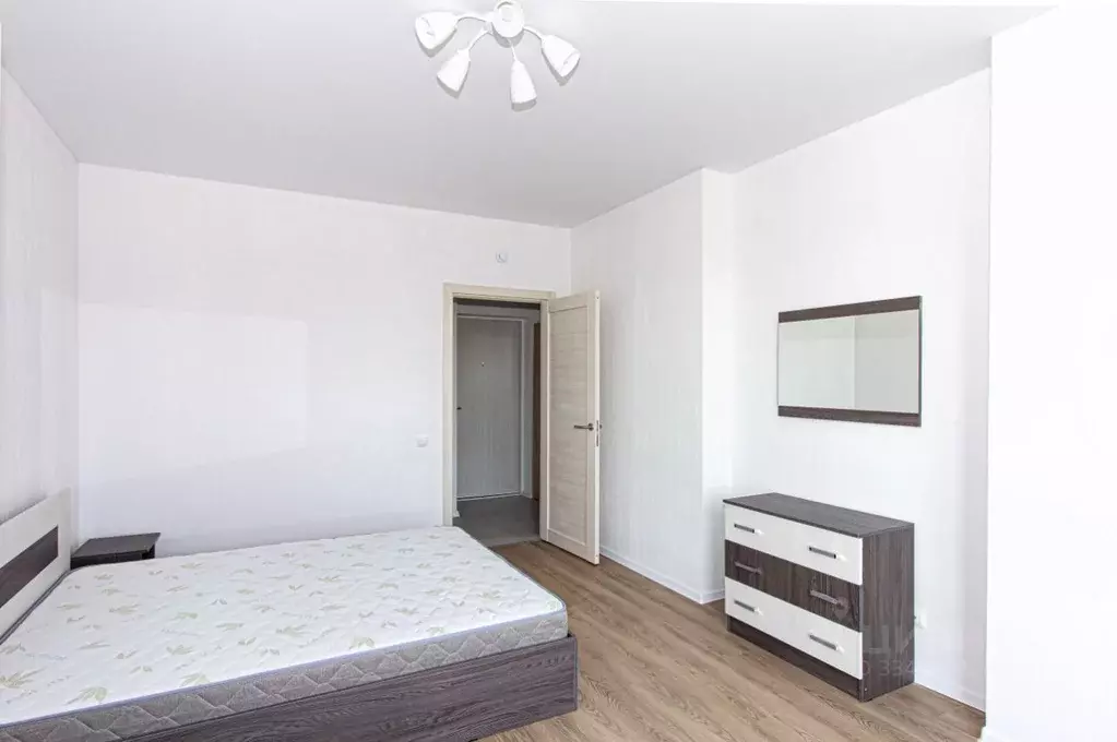2-к кв. Москва Зеленодольская ул., 30к1 (57.3 м) - Фото 2
