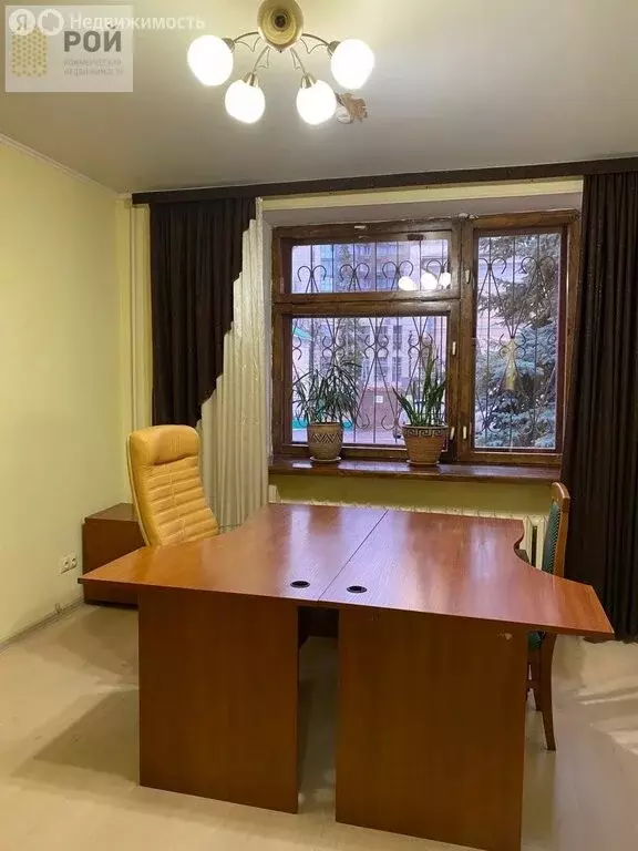 Помещение свободного назначения (83 м) - Фото 1