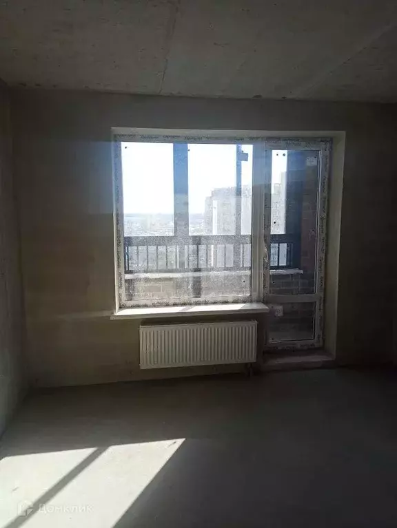 Продаётся квартира-студия, 20 м - Фото 1