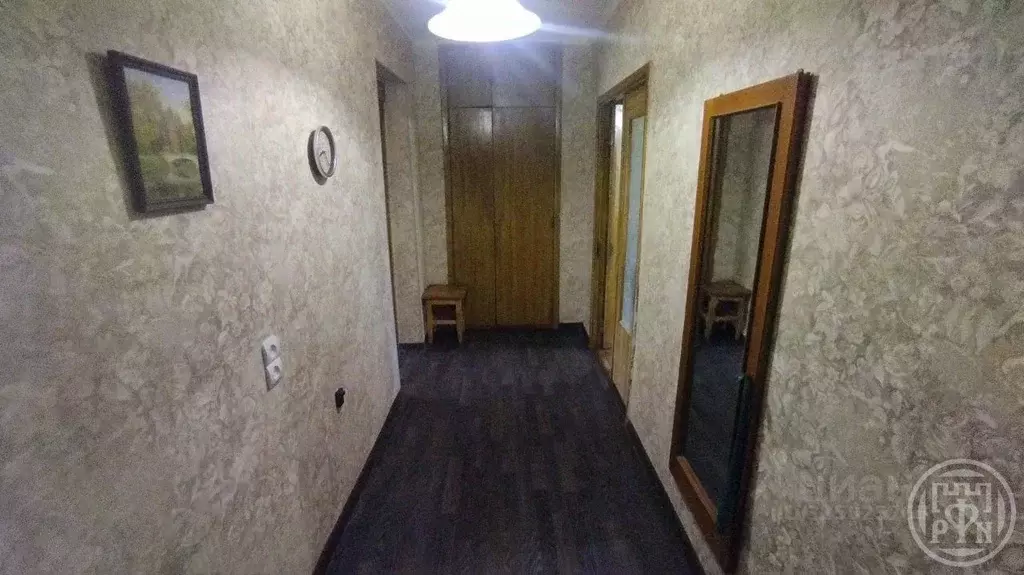 2-к кв. Санкт-Петербург, Санкт-Петербург, Петергоф Чебышевская ул., ... - Фото 2