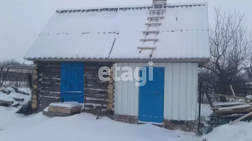 Авито актюбинский азнакаевский. Село Кук тяка Азнакаевский р н Татарстан.