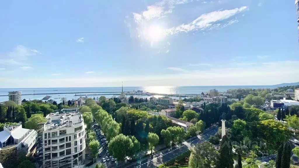 Квартира, 2 комнаты, 50 м - Фото 0