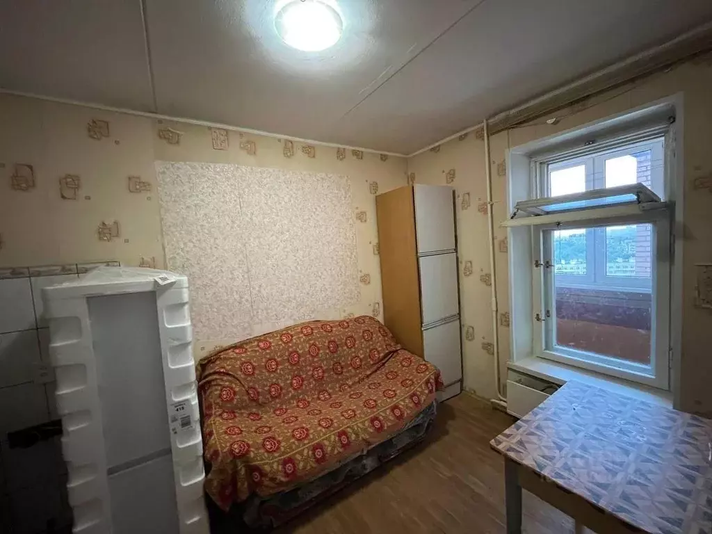 1-к кв. Санкт-Петербург Пискаревский просп., 21К2 (42.1 м) - Фото 2