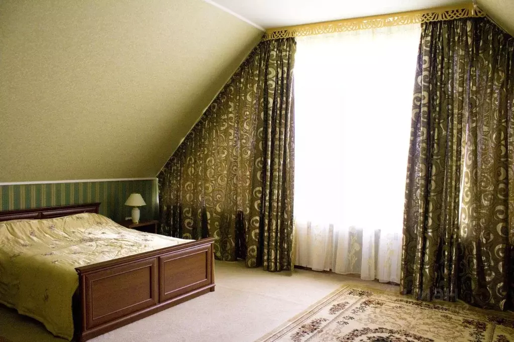 Комната Ставропольский край, Буденновск просп. Калинина, 100 (65.0 м) - Фото 2