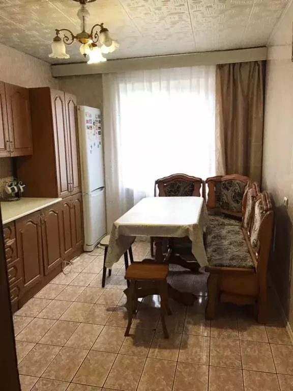 2-к кв. Ставропольский край, Ставрополь ул. Мира, 358 (56.0 м) - Фото 1