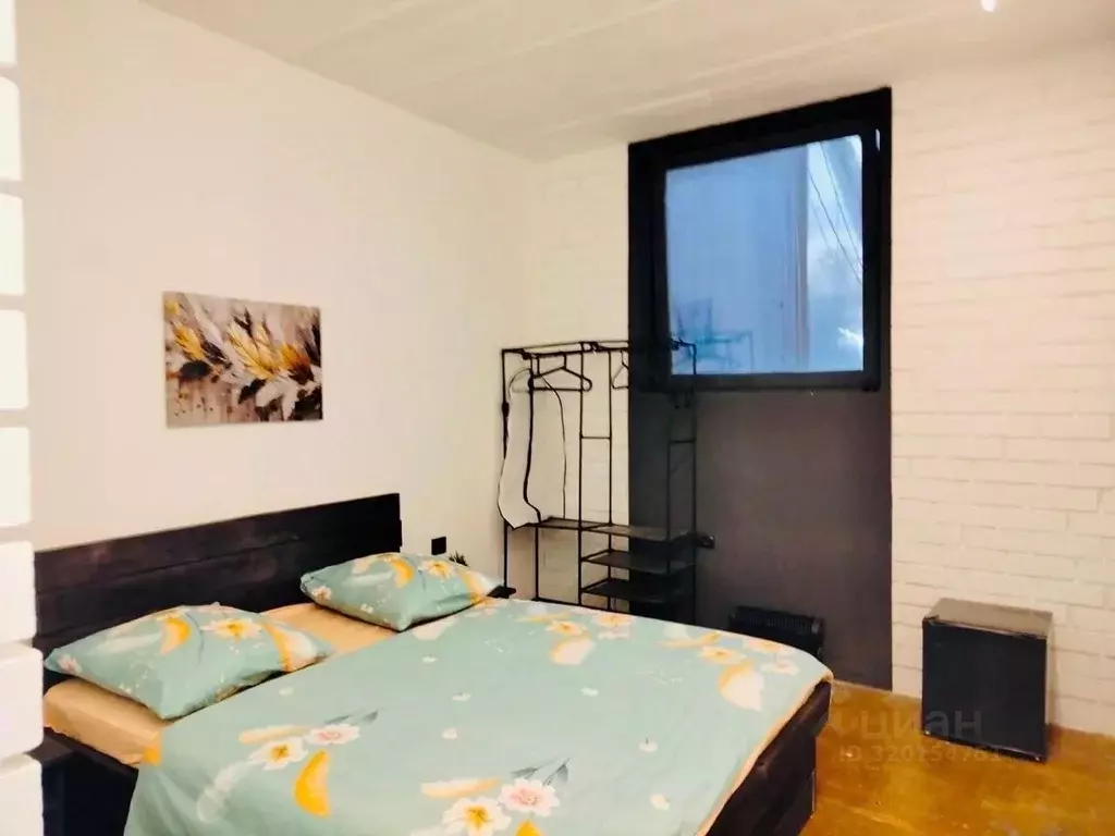 Комната Московская область, Мытищи городской округ, д. Ховрино ул. ... - Фото 1