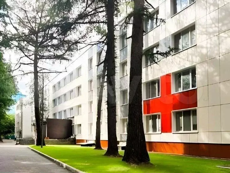 ПСН 2600м2 - Фото 0