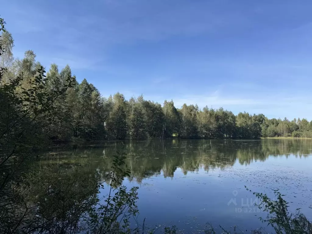 Дом в Московская область, Богородский городской округ, Богатырь СНТ 15 ... - Фото 0
