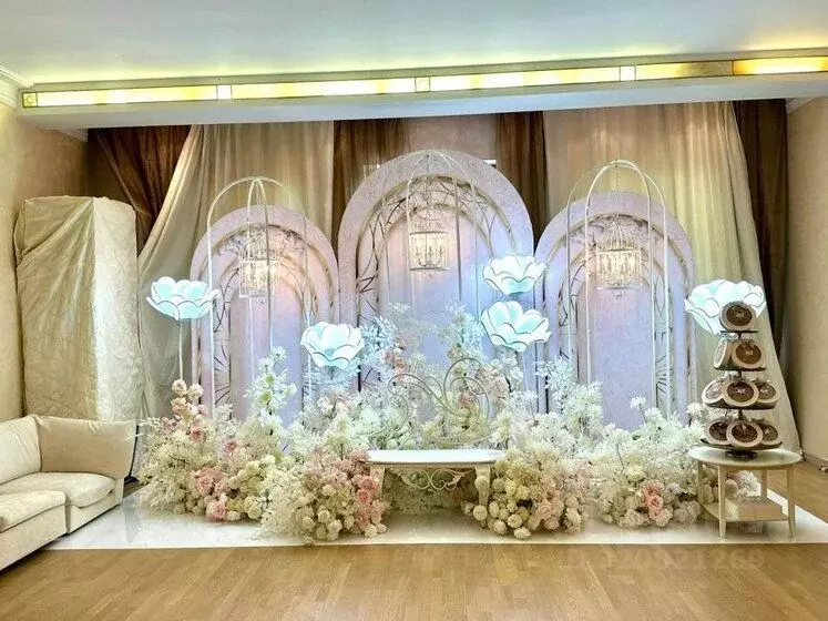 Дом в Московская область, Красногорск городской округ, с. ... - Фото 2