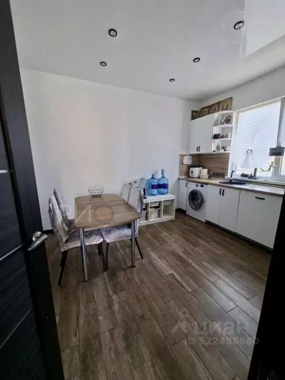 Дом в Севастополь ул. Киммерийская, 3А (90 м) - Фото 2