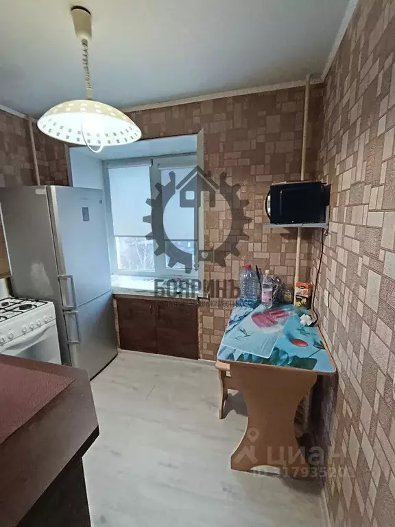 2-к кв. Свердловская область, Екатеринбург ул. Гурзуфская, 9Б (45.0 м) - Фото 0