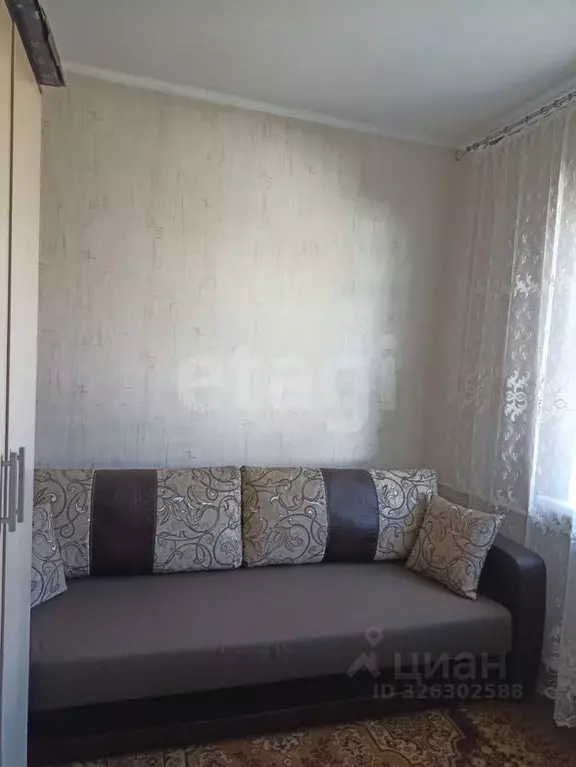 Дом в Алтайский край, Зональный район, с. Новая Чемровка Сибирская ... - Фото 1