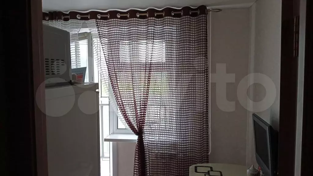 1-к. квартира, 36 м, 3/10 эт. - Фото 0