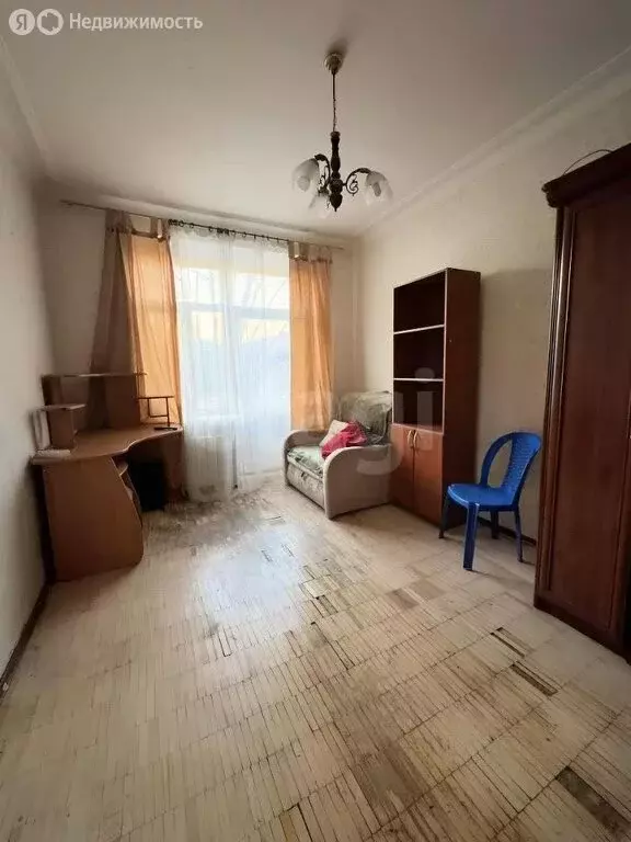 2-комнатная квартира: Москва, Южнопортовая улица, 18 (51.4 м) - Фото 0