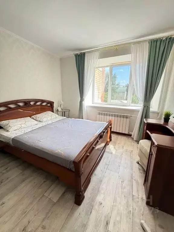 1-к кв. Марий Эл, Йошкар-Ола Пролетарская ул., 55А (36.0 м) - Фото 0