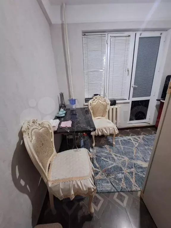 1-к. квартира, 40 м, 5/9 эт. - Фото 0