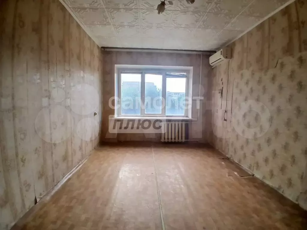 2-к. квартира, 39,7 м, 3/5 эт. - Фото 0