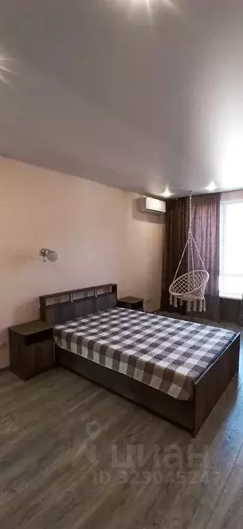 1-к кв. Краснодарский край, Геленджик ул. Маршала Жукова, 3к2 (43.0 м) - Фото 1