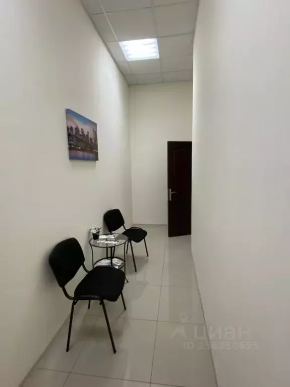 Помещение свободного назначения в Краснодарский край, Краснодар ... - Фото 2