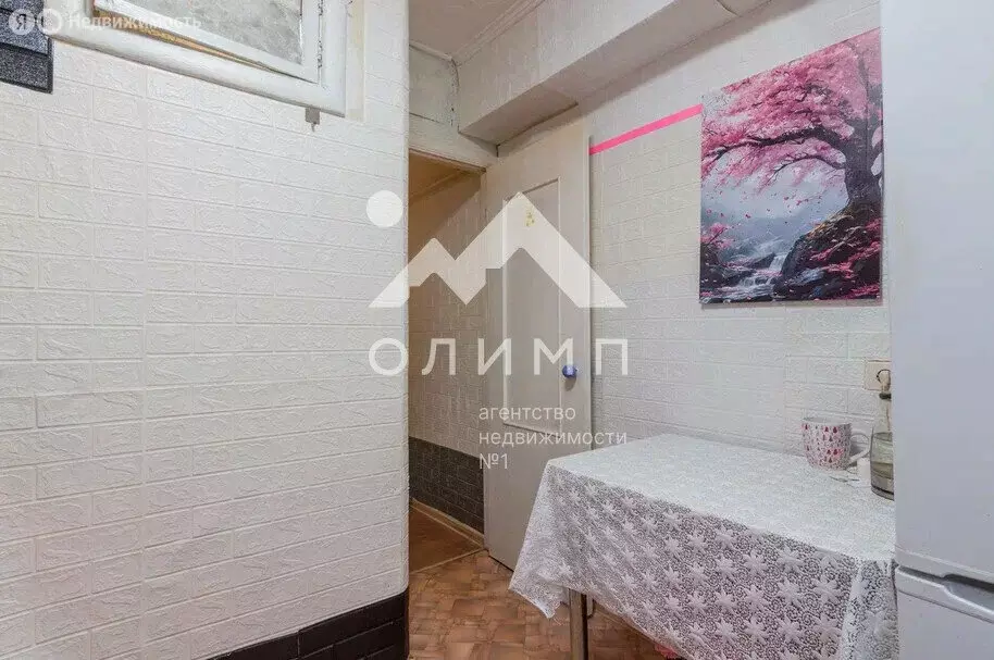 2-комнатная квартира: Вологда, Козлёнская улица, 71 (43.8 м) - Фото 2