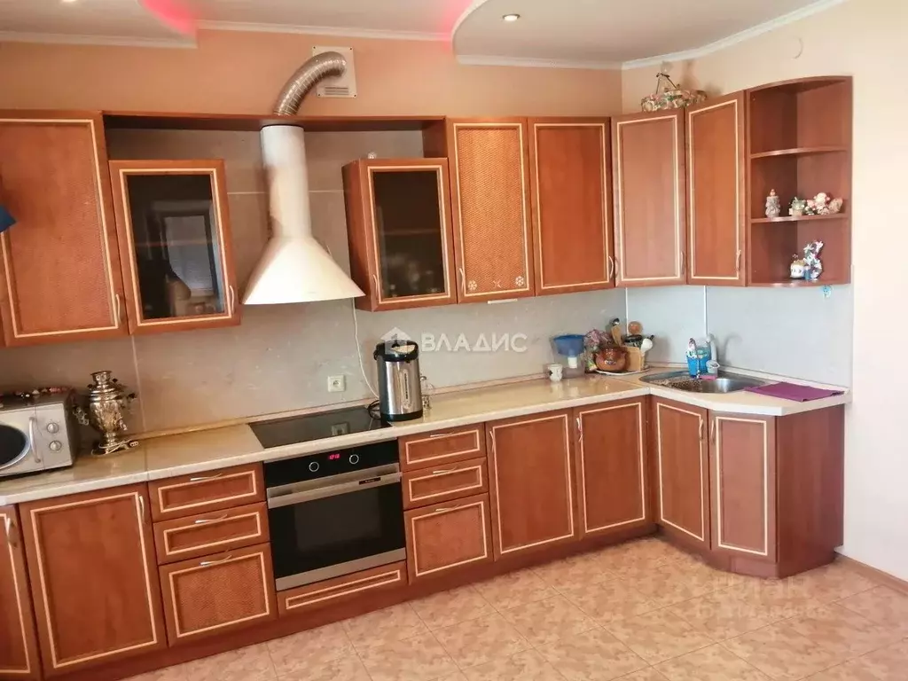 2-к кв. Забайкальский край, Чита ул. Токмакова, 36 (70.2 м) - Фото 1