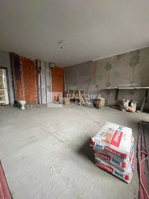 Продается 1-комнатная квартира - Фото 2