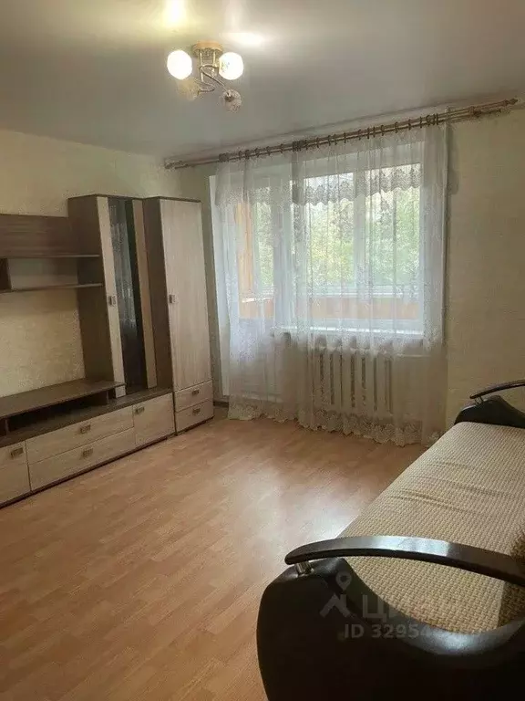 3-к кв. Свердловская область, Екатеринбург ул. Мельникова, 48 (58.8 м) - Фото 2