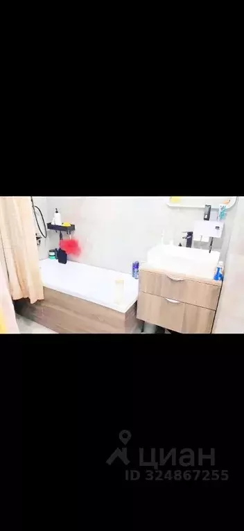 1-к кв. Московская область, Ленинский городской округ, пос. Развилка ... - Фото 2