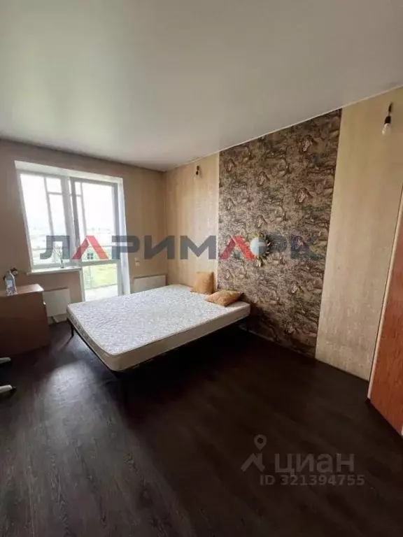 3-к кв. Красноярский край, Красноярск городской округ, пос. Солонцы ... - Фото 1