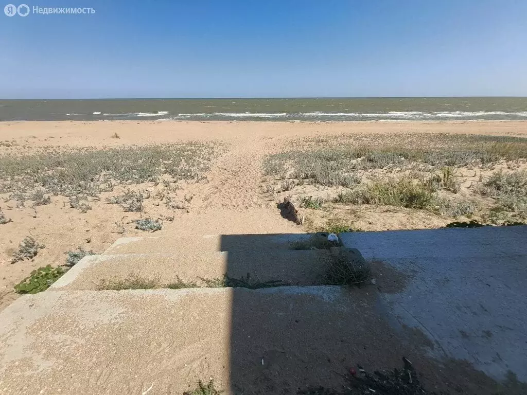 Участок в Махачкала, микрорайон Караман-6, Новолакская улица, 22 (7.5 ... - Фото 1