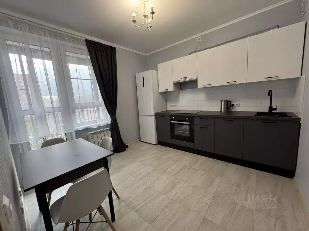 1-к кв. Москва ул. Олеко Дундича, 29 (45.0 м) - Фото 1