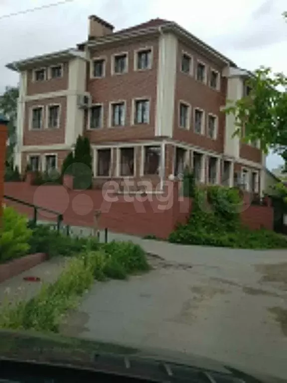 Дом 450 м на участке 5 сот. - Фото 1
