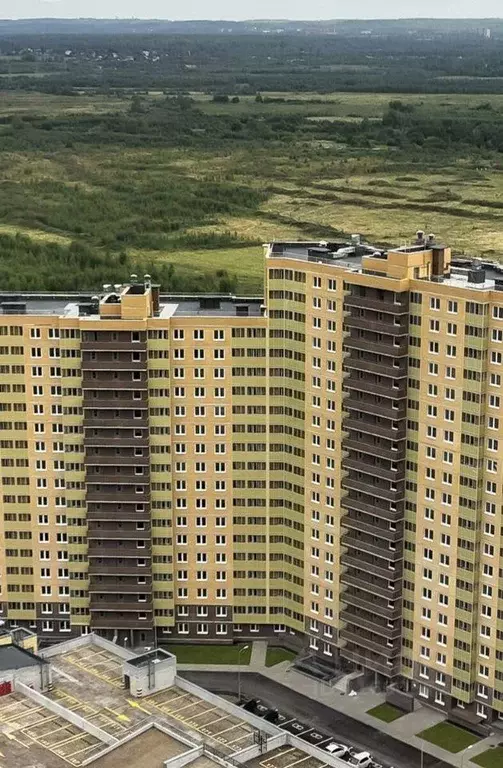 Квартира, 3 комнаты, 72 м - Фото 0