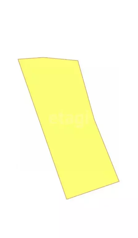 Участок в Башкортостан, Чишминский район, Чувалкиповский сельсовет, с. ... - Фото 1