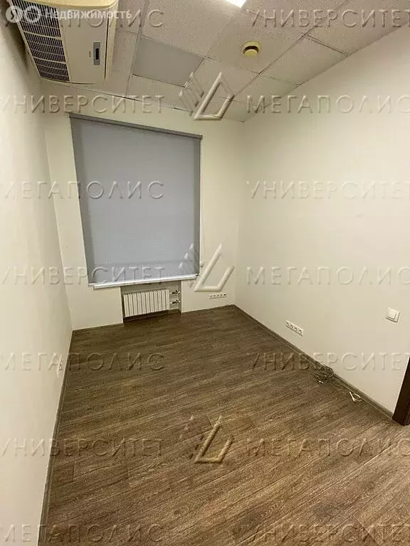 Офис (125 м) - Фото 2