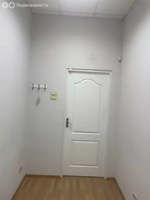 Офис (5.2 м) - Фото 2