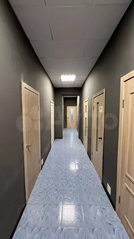 Офисы с арендаторами 82м Доход 35тр Собственник - Фото 0