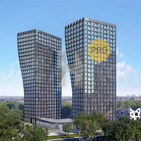 Продажа магазина 150 м2 м. Воронцовская в жилом - Фото 1