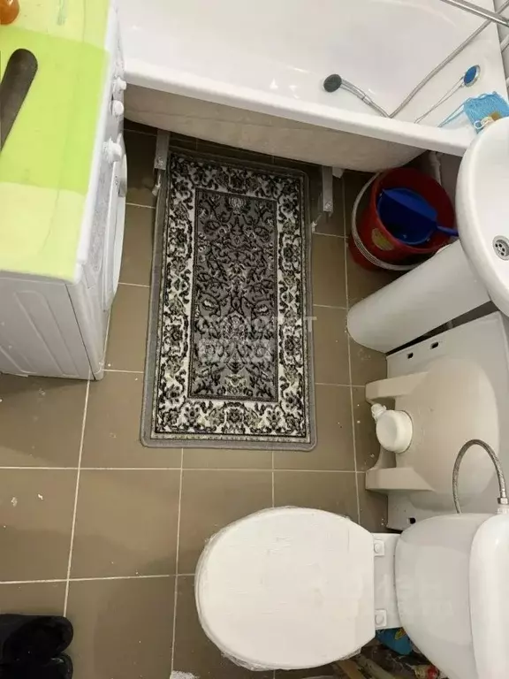 Студия Томская область, Томский район, с. Моряковский Затон Советская ... - Фото 2